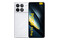 Smartfon Xiaomi POCO F6 Pro 5G 5G biały 6.67" 16.0GB/1000.0GB