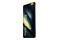 Smartfon Xiaomi POCO F6 Pro 5G 5G biały 6.67" 16.0GB/1000.0GB