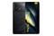 Smartfon Xiaomi POCO F6 Pro 5G 5G czarny 6.67" 16.0GB/1000.0GB