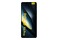 Smartfon Xiaomi POCO F6 Pro 5G 5G czarny 6.67" 16.0GB/1000.0GB