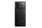 Smartfon Xiaomi POCO F6 Pro 5G 5G czarny 6.67" 16.0GB/1000.0GB