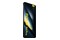 Smartfon Xiaomi POCO F6 Pro 5G 5G czarny 6.67" 16.0GB/1000.0GB
