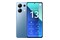Smartfon Xiaomi Redmi Note 13 niebieski 6.67" 8.0GB/128.0GB