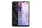 Smartfon Xiaomi Redmi 13C 5G 5G czarny 6.74" 4.0GB/128.0GB