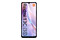 Smartfon Xiaomi Redmi 13C 5G 5G czarny 6.74" 4.0GB/128.0GB