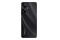 Smartfon Xiaomi Redmi 13C 5G 5G czarny 6.74" 4.0GB/128.0GB