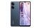 Smartfon Xiaomi Redmi 13C 5G 5G niebieski 6.74" 4.0GB/128.0GB