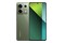 Smartfon Xiaomi Redmi Note 13 Pro 5G zielony 6.67" 8.0GB/256.0GB