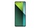 Smartfon Xiaomi Redmi Note 13 Pro 5G zielony 6.67" 8.0GB/256.0GB