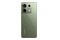 Smartfon Xiaomi Redmi Note 13 Pro 5G zielony 6.67" 8.0GB/256.0GB