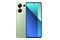 Smartfon Xiaomi Redmi Note 13 zielony 6.67" 8.0GB/512.0GB