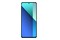 Smartfon Xiaomi Redmi Note 13 zielony 6.67" 8.0GB/512.0GB