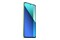 Smartfon Xiaomi Redmi Note 13 zielony 6.67" 8.0GB/512.0GB