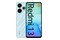 Smartfon Xiaomi Redmi 13 niebieski 6.79" 8.0GB/128.0GB