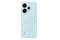 Smartfon Xiaomi Redmi 13 niebieski 6.79" 8.0GB/128.0GB
