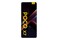 Smartfon Xiaomi POCO X7 5G 5G srebrny 6.67" 12.0GB/512.0GB