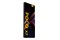 Smartfon Xiaomi POCO X7 5G 5G srebrny 6.67" 12.0GB/512.0GB