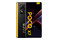 Smartfon Xiaomi POCO X7 5G 5G czarny 6.67" 12.0GB/512.0GB