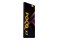 Smartfon Xiaomi POCO X7 5G 5G czarny 6.67" 12.0GB/512.0GB