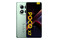 Smartfon Xiaomi POCO X7 5G 5G zielony 6.67" 12.0GB/512.0GB