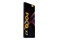 Smartfon Xiaomi POCO X7 5G 5G zielony 6.67" 12.0GB/512.0GB