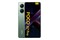 Smartfon Xiaomi POCO X7 Pro 5G 5G zielony 6.67" 12.0GB/512.0GB