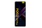 Smartfon Xiaomi POCO X7 Pro 5G 5G zielony 6.67" 12.0GB/512.0GB