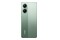Smartfon Xiaomi POCO X7 Pro 5G 5G zielony 6.67" 12.0GB/512.0GB