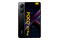 Smartfon Xiaomi POCO X7 Pro 5G 5G czarny 6.67" 12.0GB/512.0GB