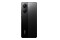 Smartfon Xiaomi POCO X7 Pro 5G 5G czarny 6.67" 12.0GB/512.0GB