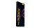 Smartfon Xiaomi POCO X7 Pro 5G 5G czarny 6.67" 12.0GB/512.0GB