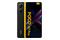 Smartfon Xiaomi POCO X7 Pro 5G 5G żółty 6.67" 12.0GB/512.0GB