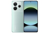 Smartfon Xiaomi Redmi Note 14 5G 5G zielony 6.67" 8.0GB/256.0GB