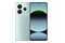 Smartfon Xiaomi Redmi Note 14 5G 5G zielony 6.67" 8.0GB/256.0GB