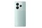 Smartfon Xiaomi Redmi Note 14 5G 5G zielony 6.67" 8.0GB/256.0GB
