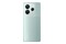 Smartfon Xiaomi Redmi Note 14 5G 5G zielony 6.67" 8.0GB/256.0GB