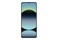 Smartfon Xiaomi Redmi Note 14 5G 5G zielony 6.67" 8.0GB/256.0GB