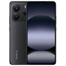 Smartfon Xiaomi Redmi Note 14 5G 5G czarny 6.67" 8.0GB/256.0GB