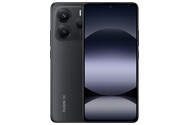 Smartfon Xiaomi Redmi Note 14 5G 5G czarny 6.67" 8.0GB/256.0GB