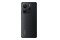 Smartfon Xiaomi Redmi Note 14 5G 5G czarny 6.67" 8.0GB/256.0GB