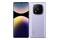 Smartfon Xiaomi Redmi Note 14 Pro+ 5G fioletowy 6.67" 8.0GB/256.0GB