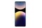 Smartfon Xiaomi Redmi Note 14 Pro+ 5G fioletowy 6.67" 8.0GB/256.0GB