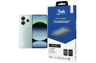 Smartfon Xiaomi Redmi Note 14 5G 5G zielony 6.67" 6.0GB/128.0GB