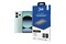 Smartfon Xiaomi Redmi Note 14 5G 5G zielony 6.67" 6.0GB/128.0GB