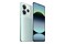 Smartfon Xiaomi Redmi Note 14 5G 5G zielony 6.67" 6.0GB/128.0GB