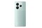 Smartfon Xiaomi Redmi Note 14 5G 5G zielony 6.67" 6.0GB/128.0GB
