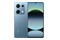 Smartfon Xiaomi Redmi Note 14S niebieski 6.67" 8.0GB/256.0GB