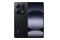Smartfon Xiaomi Redmi Note 14S czarny 6.67" 8.0GB/256.0GB
