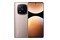 Smartfon Xiaomi Redmi Note 14 Pro+ 5G złoty 6.67" 12.0GB/512.0GB