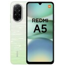 Smartfon Xiaomi Redmi A5 zielony 6.88" 4.0GB/128.0GB